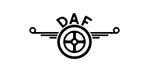 Daf